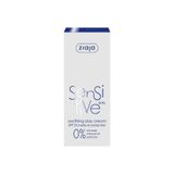 Ziaja Sensitive 50 ml Gündüz Kremi