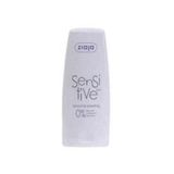 Ziaja Sensitive 60 ml Enzim Peelingi
