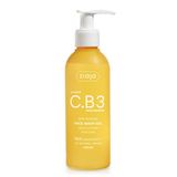Ziaja Vitamin C.B3 Niacinamide 190 ml Temizleme Jeli
