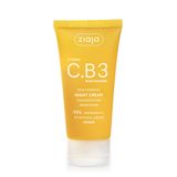 Ziaja Vitamin C.B3 Niacinamide Gece Kremi 50 ml