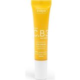 Ziaja Vitamin C.b3 Niacinamide Göz Kremi 15 ml
