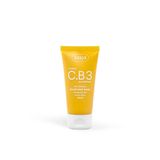 Ziaja Vitamin C.b3 Niacinamide Parlaklık Veren Yüz Maskesi 50 ml