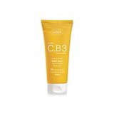 Ziaja Vitamin C.B3 Niacinamide Vücut Kremi 200 ml