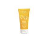Ziaja Vitamin C.B3 Niacinamide Wake Me Up Yüz Kremi