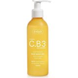 Ziaja Vitamin CB3 Niacinamide 190 ml Yüz Temizleme Jeli