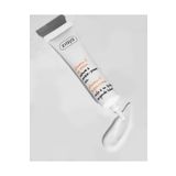 Ziaja Vitamin E 15 ml Göz Kremi