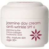 Ziaja Yasemin Yağı Karşıtı Gündüz Kremi 50+ 50 ml