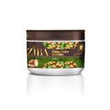 Ziba Argan Kil Maskesi 350ML