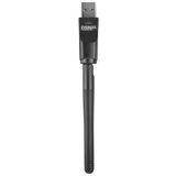 Zibox Everest EWN-212 2.4ghz MT7601 Işlemcili 2dbi 150 Mbps Wireless USB Kablosuz Adaptör