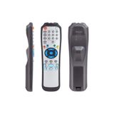 Zibox Next 5000 FTA - 5500 - 6500 Uydu Alıcı Kumandası