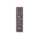 Zibox Next YE-17500 Uydu Alıcı Kumandası