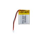 Zibox PowerMaster 402025 3.7 Volt 150 Mah Lityum Polimer Pil