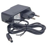 Zibox Powermaster PM-1045 11.6 Volt - 2.16 Amper 5.5*2.5 mm Uçlu Plastik Kasa Adaptör (Verifone Yazar Kasa Pos Cihazı)