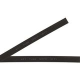 Zibox Powermaster PM-33455 Daralan Makaron 7 mm 1 Metre