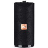 Zibox TG TG113 Taşınabilir Wireless Çok Renkli Bluetooth Hoparlör
