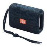 Zibox TG313 USB/SD/FM/Destekli Taşınabilir Wireless Çok Renkli Bluetooth Hoparlör