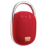 Zibox TG321 USB/SD/FM/Destekli Taşınabilir Wireless Çok Renkli Bluetooth Hoparlör