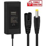 Zibox Weko 19.5V 2.31AH 4.5x3.0mm Uçlu Notebook Adaptör