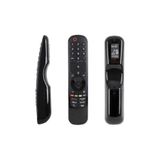 Zibox Weko LG MR21GA AKB76039904 Netflix-Prime Video-Disney+ Tuşlu Ses Komutlu LCD-LED TV Sihirli Kumanda
