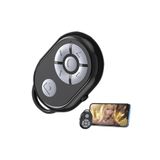 Zibox Weko WK-9531 Bluetooth Kamera Selfie Kumandası Cep Telefonu IOS - Android Uyumlu