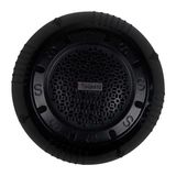 Zibox Westa WS-1119TB 13CM Sıva Üstü Siyah Trafolu Tavan Hoparlörü 10 Watt