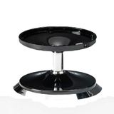 Zicco 10 cm ZCP641 Teşhir Yükseltici