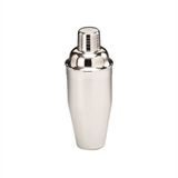 Zicco 1010 250 ml Çelik Shaker Kokteyl Karıştırıcı