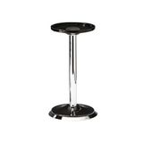 Zicco 30 cm ZCP643 Teşhir Yükseltici