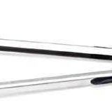 Zicco 43 cm Barbekü Maşa