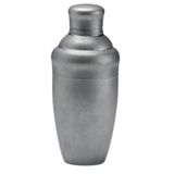 Zicco 720 ml 1060 Mat Shaker