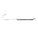 Zicco A-10242 22 cm Tereyağ Çekici