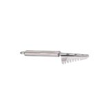 Zicco A-8655 Balık Pulu Temizleyici