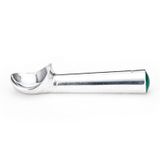 Zicco AD-16 16'lık Civalı Alüminyum Dondurma Kaşığı
