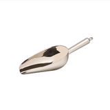 Zicco BC1202 Çelik Buz Küreği, 18.5 cm