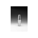 Zicco BOSTON SHAKER DESENLİ 600-700 CL