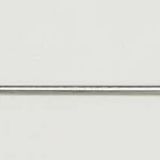 Zicco BS-2632 Bar Kaşığı