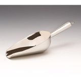 Zicco Çelik, 14 cm Buz Kürek
