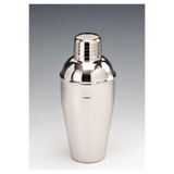Zicco Çelik Shaker 500 Cl