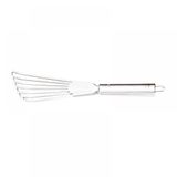Zicco Eğri Spatula