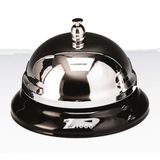 Zicco HW 028 Küçük Zil