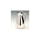 Zicco İçi Dışı Çelik Cafe Restoran Lokanta Tipi Termos 1,5 Lt