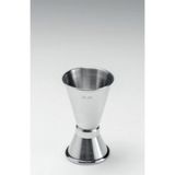 Zicco Jigger 30/45 CL