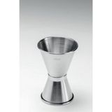 Zicco Jigger 30/45 ML