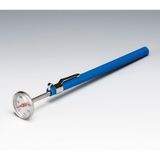 Zicco JSW-059 Et Termometresi