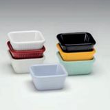 Zicco K-2070 5.5x5.5x2.5 cm Mavi Mini Sosluk Reçellik