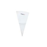 Zicco Krema Torbası 35 cm Bez Krema Sıkma Torba Zc 35