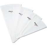 Zicco Krema Torbası 35 cm