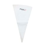 Zicco Krema Torbası 40 cm Bez Krema Sıkma Torba Zc 40