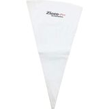 Zicco Krema Torbası 40 cm Zicco 1 Adet