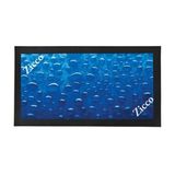 Zicco KX-T09 Bar Lastiği